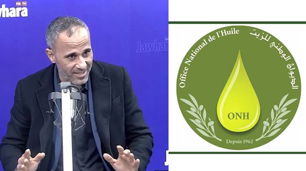 النائب حسن الجربوعي: الدّيوان الوطني للزّيت عندو 30 سنة في 'الفريڨو' (فيديو)