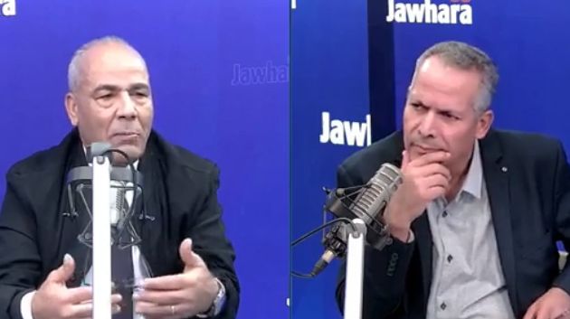 منذ بداية الشهر: حجز 1400 قطعة مرطبات مجمّدة غير صالحة للإستهلاك