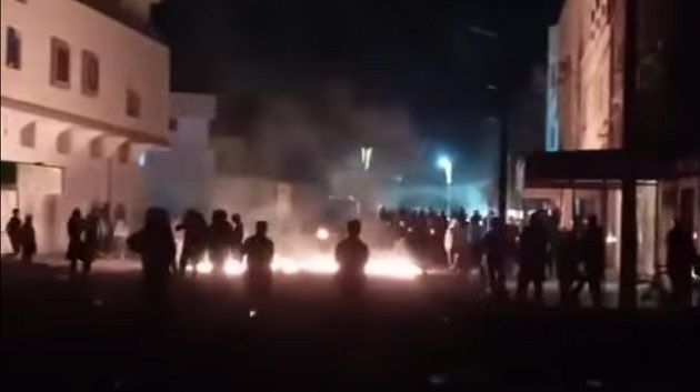 وفاة شاب في القيروان: النيابة العمومية تفتح بحثا تحقيقيا