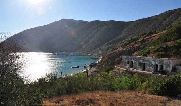 لأول مرة في تونس.. تزويد جزيرة جالطة بجهاز للوقاية من الحرائق الناجمة عن الصواعق