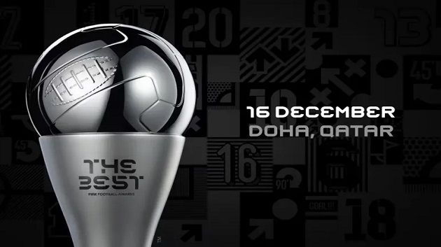 العاصمة القطرية 