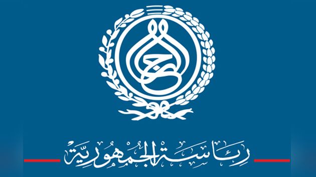 بمناسبة عيد الثورة: عفو رئاسي عن 2014 سجيناً وتمتيع 674 بالسّراح الشّرطي