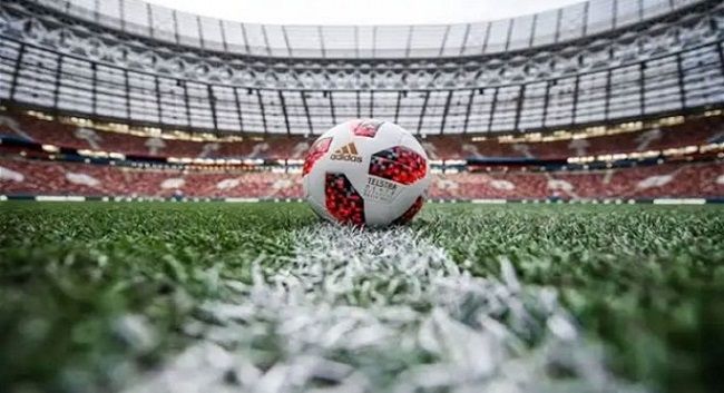 برنامج أبرز مباريات اليوم في مختلف المسابقات