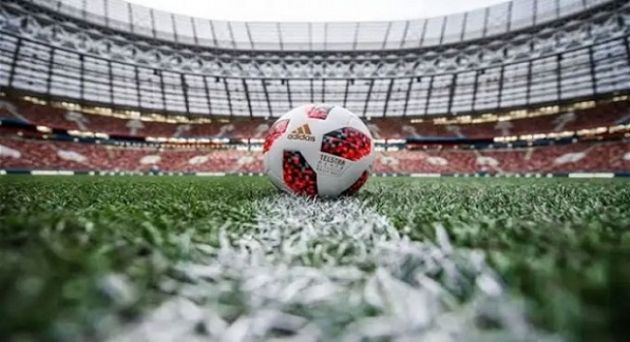 برنامج أبرز مباريات اليوم في مختلف المسابقات