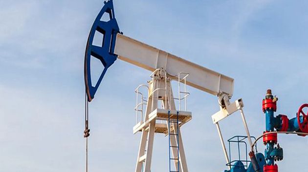 الميزان التجاري الطاقي لتونس يسجّل شبه استقرار مع موفى اكتوبر 2025