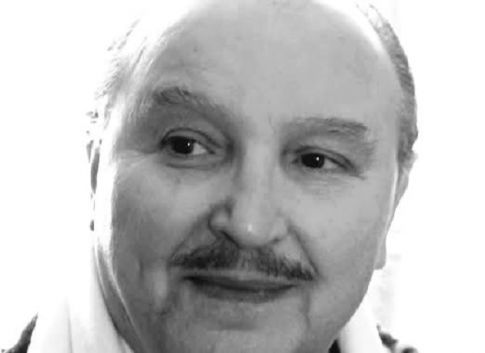 وفاة المخرج التونسي حميدة بن عمار أحد رواد السينما الوثائقية