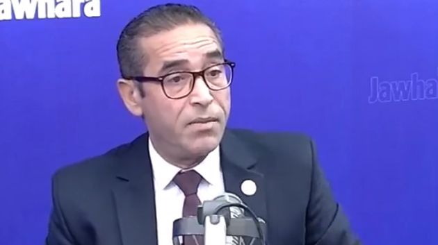 يوسف طرشون: