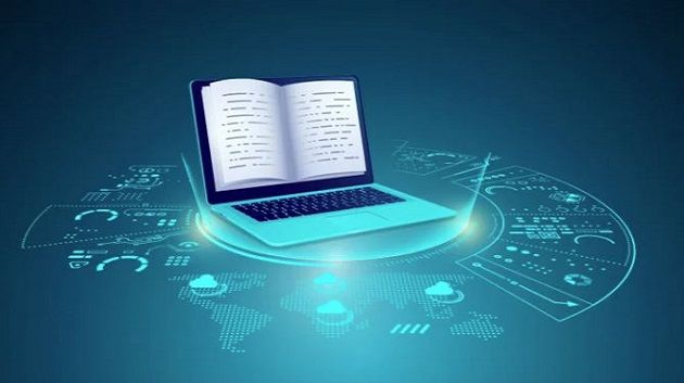 ببادرة من معهد الصحافة وعلوم الإخبار : بعث الشبكة العربية للدراسات العليا في علوم الإعلام والإتصال