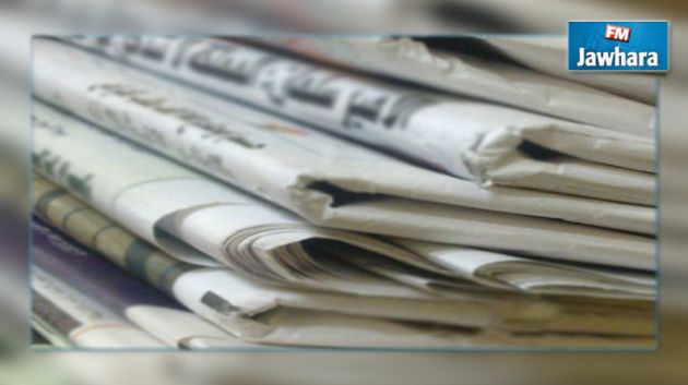 منع إصدار 7 صحف : مديرو الصحف والنقابة يردان