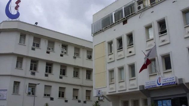 'ستاغ' تدعو حرفاءها إلى تقديم مطالب للتمتّع بإجراءات تسهيل الخلاص بداية من 22 ديسمبر 2025