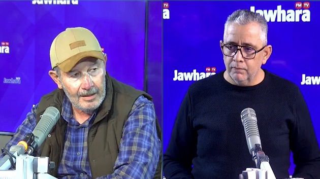 Planète Sport : أبرز الكواليس و الأرقام قبل نهائي كأس العرب بين المغرب و الأردن