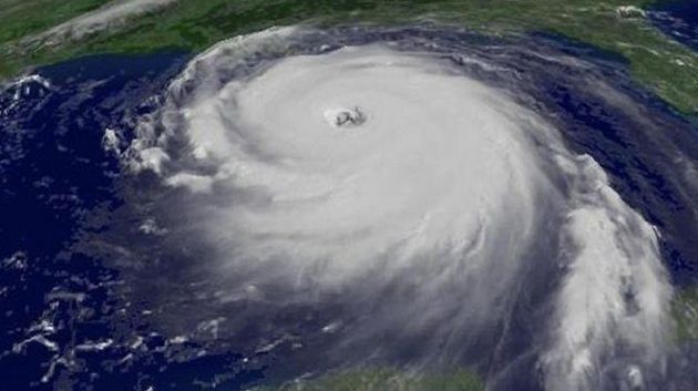 عامر بحبة: 'تونس تدخل بداية من اليوم تحت تأثير منخفض جوّي قادم من الجزائر' (فيديو)