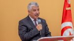 وزير التشغيل: 'أكثر من 250 شركة أهليّة منتصبة في تونس.. والعدد قابل للإرتفاع'