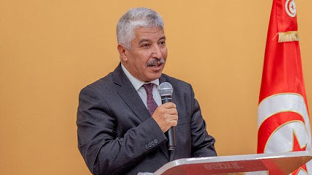 وزير التشغيل: 'أكثر من 250 شركة أهليّة منتصبة في تونس.. والعدد قابل للإرتفاع'‎