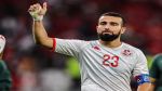 المنتخب الوطني: السليتي جاهز لخوض كأس امم افريقيا