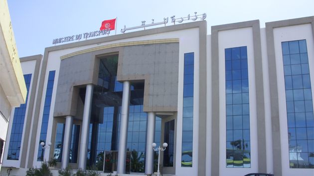 بمناسبة عطلة الشتاء: وزارة النقل تتخذ جملة من الإجراءات