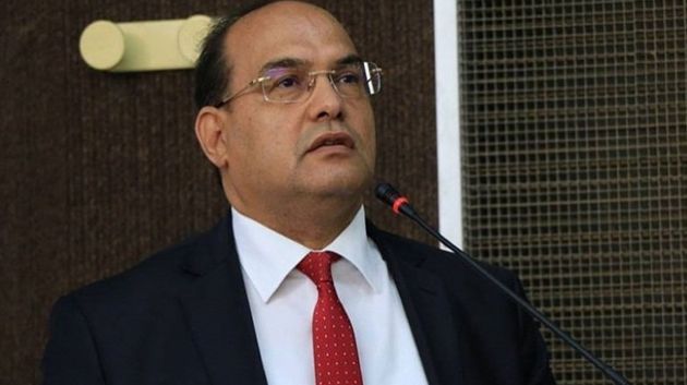 تأجيل محاكمة شوقي الطبيب