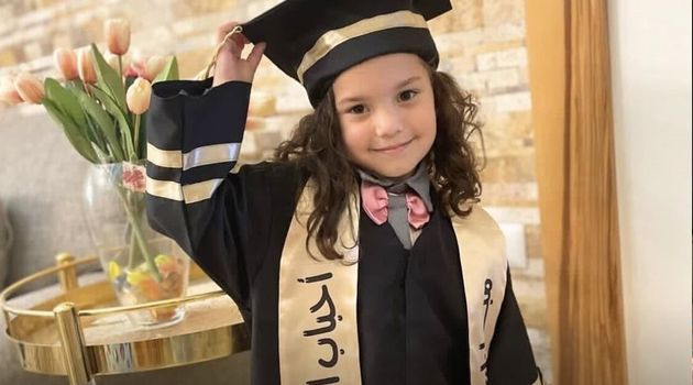 الفيلم التونسي 