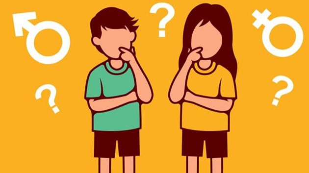 'مجموعة توحيدة بالشيخ' تدعو إلى إدراج التربية الجنسية ضمن البرامج التعليمية‎