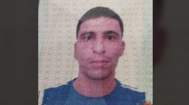 حمام سوسة: ضياع شاب جزائري يُعاني من اضطرابات نفسية