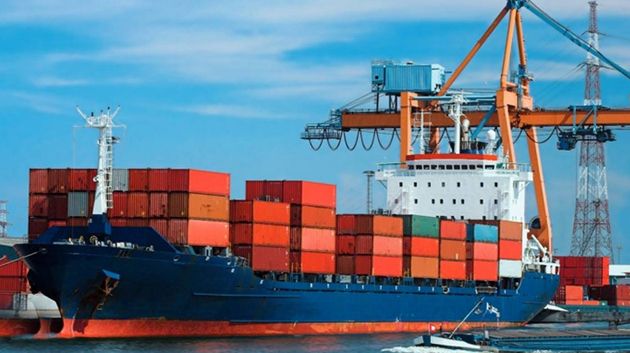 بالأرقام: هذه قيمة صادرات الأقاليم 1 و2 و3 