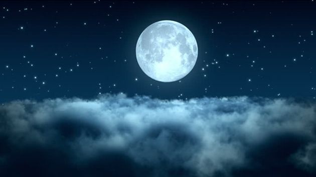 هذا موعد أطول ليلة في العام وأقصر يوم