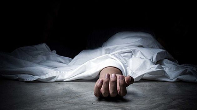 وفاة مواطن جزائري في سوسة: مصدر مطلّع يُوضّح