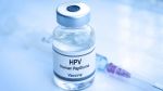 دراسة: أكثر من 80% من الأمهات يرفضن تلقيح بناتهنّ ضد فيروس (HPV)