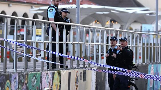 بعد هجوم بوندي: أستراليا تجري مراجعة شاملة لأجهزتها الأمنية 