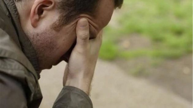 هذه الأعراض الـ6 للاكتئاب التي ترفع خطر الإصابة بالخرف