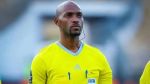 كأس أمم إفريقيا:طاقم تحكيم غابوني لمبارة تونس وأوغندا