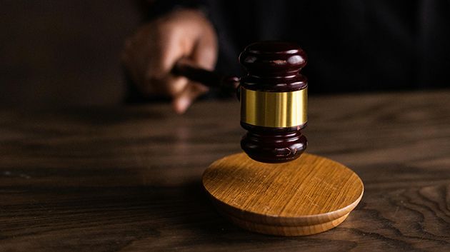 محكمة الاستئناف: تأخير قضية 'التآمر2 ' إلى 19 جانفي 2026