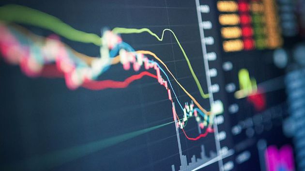 الكاف: يوم جهوي حول دفع الاستثمار الخاص