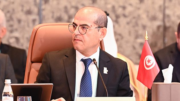وزير التّجهيز: أشغال إعادة إحياء المراكز العمرانية القديمة تنطلق بداية من 2026