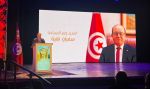 وزير السياحة: تونس تتجاوز لأول مرّة عتبة 11 مليون سائح 