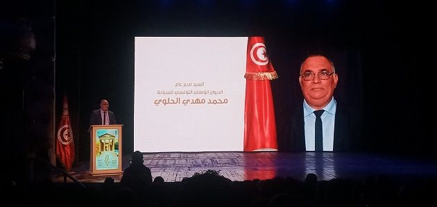 المدير العام للديوان الوطني التونسي للسياحة: مؤشرات طيبة جدا للحجوزات بمناسبة رأس السنة 