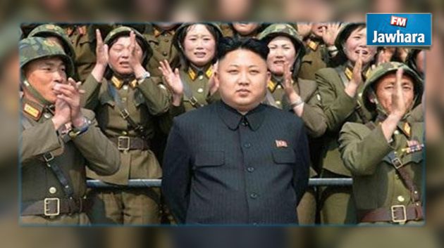 كوريا الشمالية تعدم وزير دفاعها بمدفع طائرات