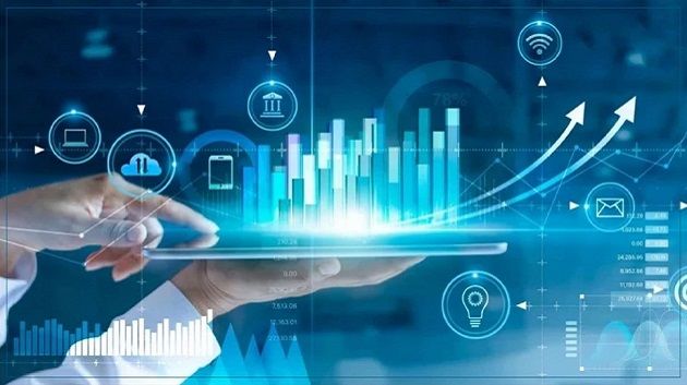 تونس تحلّ في المرتبة الرابعة إفريقيا ضمن مؤشر ريادة الأعمال الرقمية 2025