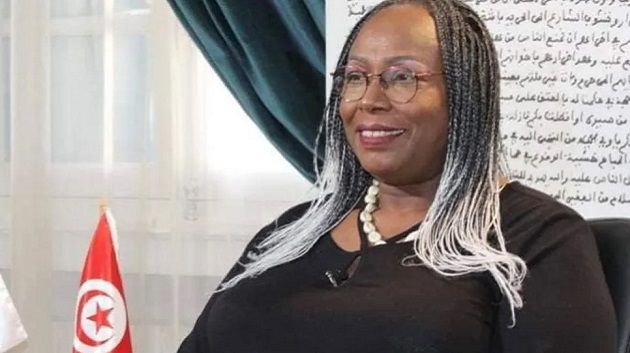 رفض مطلب الإفراج عن