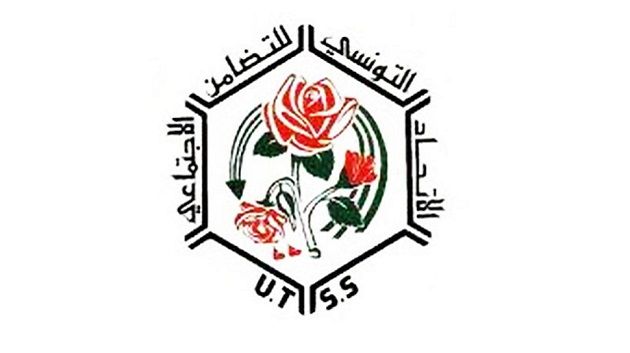 بعد إقرار الطرح الجبائي الكلّي للهبات: إتحاد التضامن الإجتماعي يدعو مكونات المجتمع إلى التبرّع لفائدته