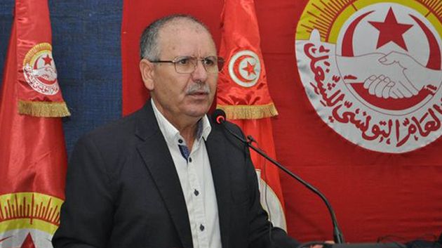 محسن الخلفاوي: 'استقالة الطّبوبي ليست نهائيّة.. ولم تكن مُفاجئة' (فيديو)