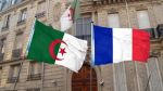 اليوم: البرلمان الجزائري يصوّت على مشروع قانون يجرّم الاستعمار الفرنسي