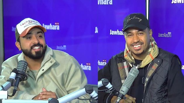 مؤثّرون عُمانيّون يزورون تونس للترويج لزيت الزيتون (فيديو)