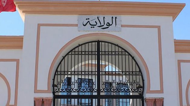 المجلس المحلي بسيدي بوزيد الغربية يُطالب بتعديل خط النقل المدرسي