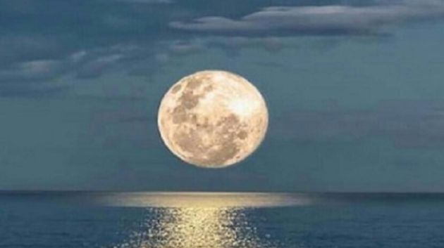 اليوم.. دخول الليالي البيض