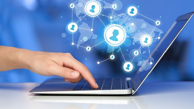 نحو تعميم المنصة الرقمية لإسناد بطاقة إعاقة في غضون سنة 2026 