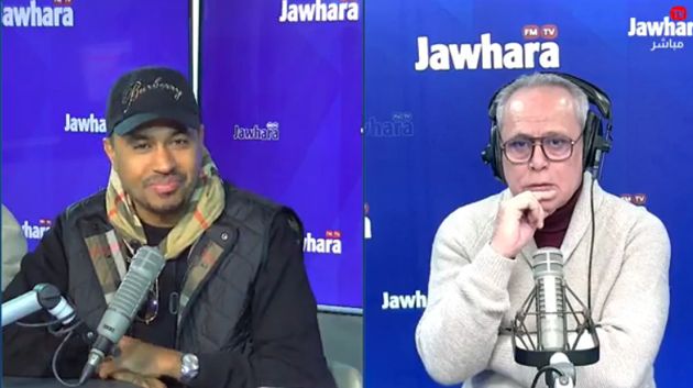 مؤثّرون عُمانيّون يزورون تونس للترويج لزيت الزيتون