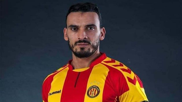  كرة اليد: هزم الترجي جزائيا ضد النادي الإفريقي