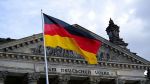 دعوة لإنشاء صندوق وطني في ألمانيا لمكافحة انتشار ظاهرة الشعور بالوحدة 