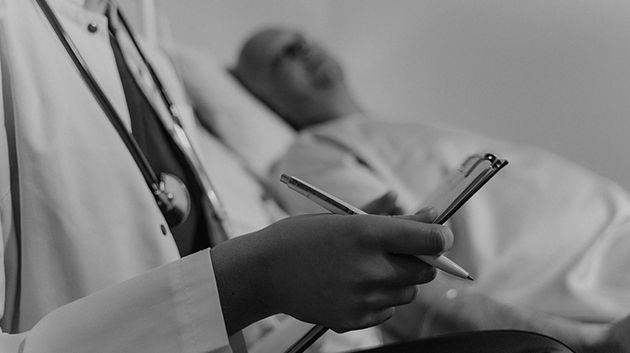 روسيا تبدأ أولى التجارب السريرية للقاح واعد مضاد للسّرطان